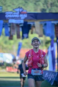 BIB: 
                            <button type="button" onclick="openModal(26799062)" class="btn btn-primary btn-sm float-right btn-popup" data-toggle="modal" data-target=".modal-high-quality">
                        <i class="fas fa-shopping-cart"></i> Add to Cart
                    </button>
                                            <button type="button" onclick="isThisMe(26799062, true)" class="btn btn-success btn-sm float-right btn-popup btn-isme hidden" data-toggle="tooltip" data-placement="bottom" title="นี่คือรูปของคุณใช่ไหม คลิกที่นี่เพื่อเอาเข้าอัลบั้ม">
                        <i class="fas fa-plus"></i> Add to album
                    </button>
                    <button type="button" onclick="isThisMe(26799062, false)" class="btn btn-warning btn-sm float-right btn-popup btn-isnotme hidden">
                        <i class="fas fa-ban"></i> Remove from album
                    </button>